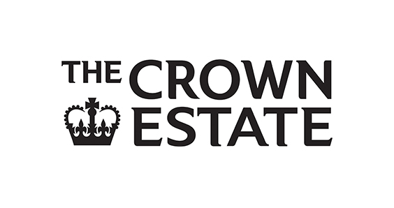 Crown Estate