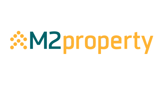 M2 Property