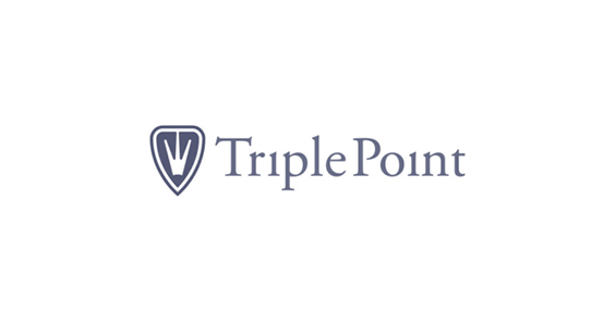 Triple Point