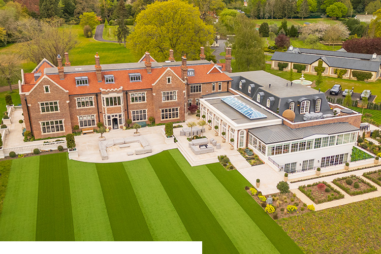 PR-Bishopsgate-House